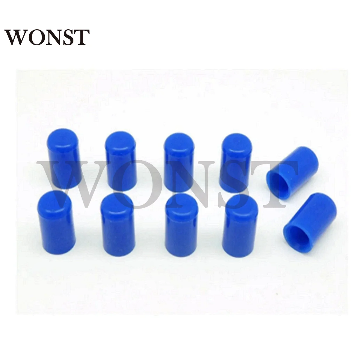 Silicone Blanking Cap Intake Manifold Vacuum Hose End Bung Plug Inner Diameter Covers ID 4mm 6mm 8mm 10mm 12mm 19mm
Silicone Blanking Cap Intake Manifold Vacuum Hose End Bung Plug Inner Diameter Covers ID 4mm 6mm 8mm 10mm 12mm 19mm