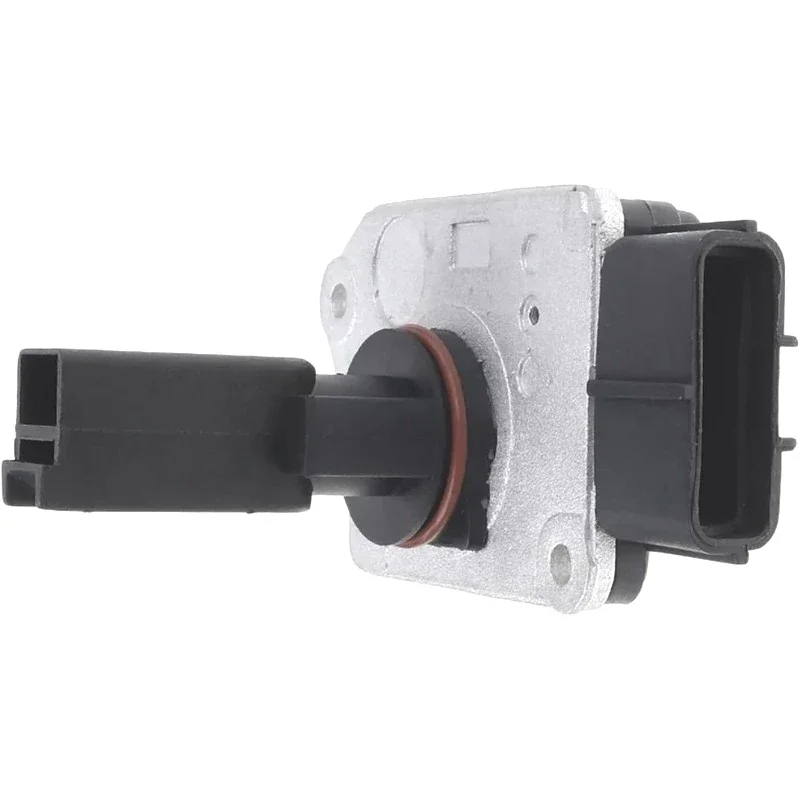 3L3Z-12B579-AB Датчик массового расхода воздуха MAF для Ford F250 F350 F450 Super Duty 6.0L Diesel 3L3U-12B579-AA 2003-2007 гг.
3L3Z-12B579-AB Датчик массового расхода воздуха MAF для Ford F250 F350 F450 Super Duty 6.0L Diesel 3L3U-12B579-AA 2003-2007 гг.