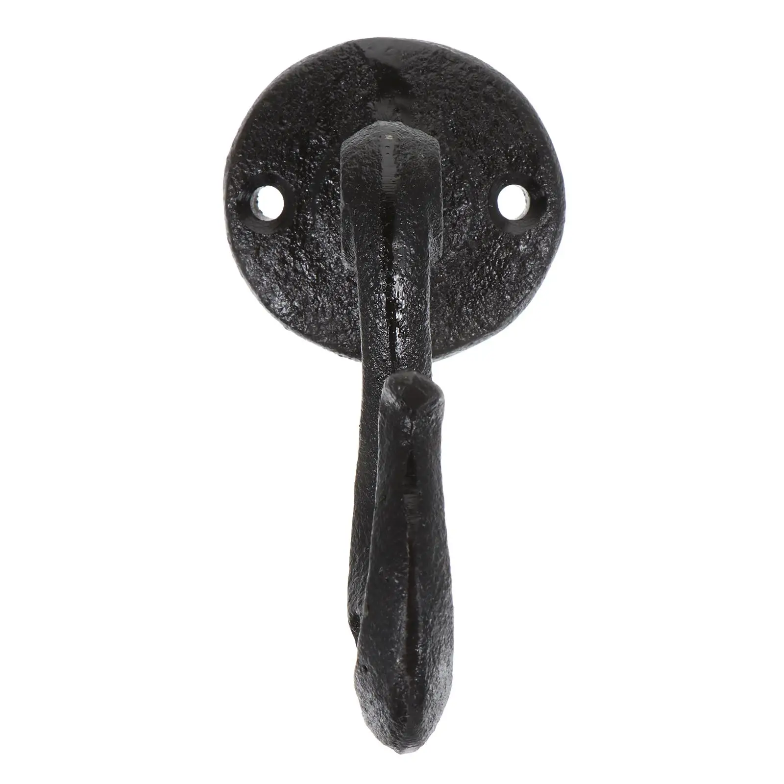 Hook up Hardware Home Decor Door Hooks for Hanging Black Clothes Racks Organizer Tool Iron Hanger Wall
Hook up Hardware Home Decor Door Hooks for Hanging Black Clothes Racks Organizer Tool Iron Hanger Wall