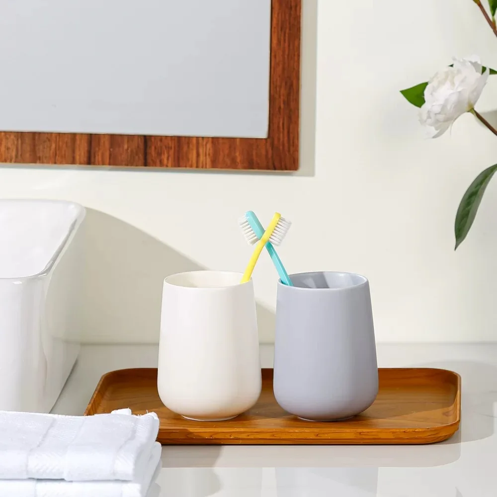 All Season Hotel 50 Rooms Cerc Mug Tea Cup Wa Cup Mouth Rinse Cup Coffee Cup Water Cup Transparent Design No Lid Included
All Season Hotel 50 Rooms Cerc Mug Tea Cup Wa Cup Mouth Rinse Cup Coffee Cup Water Cup Transparent Design No Lid Included