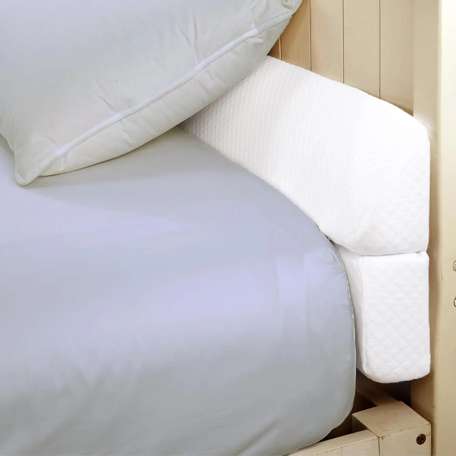 Wedge Pillow Headboard For Bed Gap,Foldable Bed Wedge Gap Filler Twin Size,Matterss Gap Filler,Multi Functional Bed Cra Pillow,
Wedge Pillow Headboard For Bed Gap,Foldable Bed Wedge Gap Filler Twin Size,Matterss Gap Filler,Multi Functional Bed Cra Pillow,
