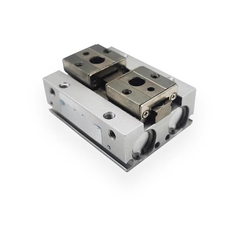 Accessory Micro Swing CylinderHDF1212/HDF1224/HDF1616/HDF1632/HDF2040/2021/2080
Accessory Micro Swing CylinderHDF1212/HDF1224/HDF1616/HDF1632/HDF2040/2021/2080
