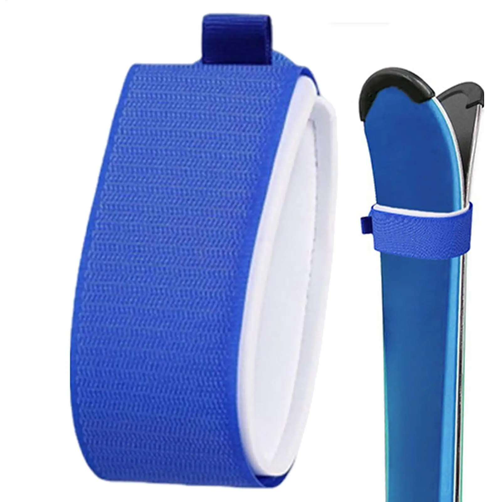 Adjustable Snowboard Nylon Strap Ski Wraps Straps Snowboard Fasteners Accessories EVA Protective Pads Snowboard Binding Straps
Adjustable Snowboard Nylon Strap Ski Wraps Straps Snowboard Fasteners Accessories EVA Protective Pads Snowboard Binding Straps