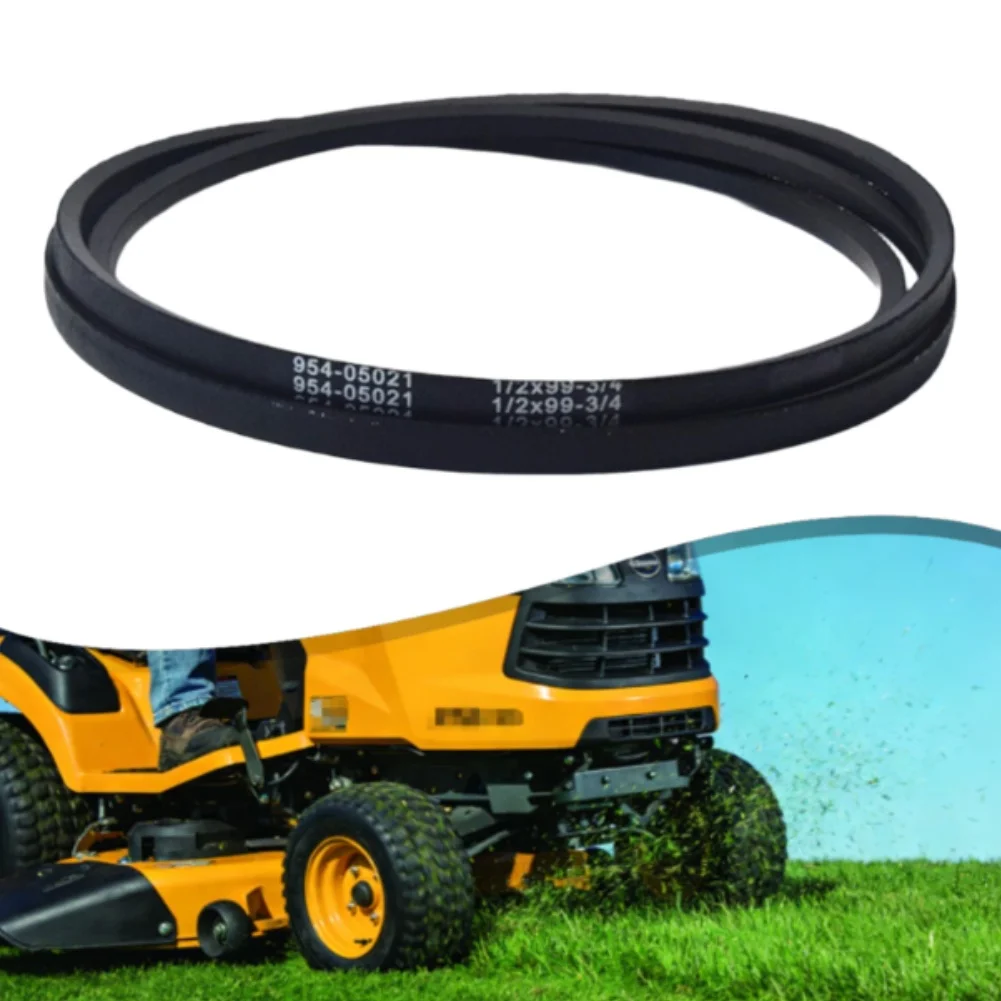 Ремень для газонокосилки, термостойкий, из резины, с высокой прочностью на разрыв, износостойкий, с защитой от растяжения
Ремень для газонокосилки, термостойкий, из резины, с высокой прочностью на разрыв, износостойкий, с защитой от растяжения