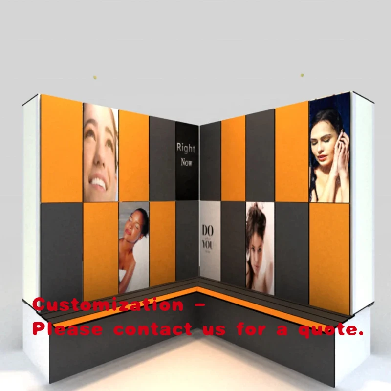 custom.DEBO Compact Laminate Gym Lockers Hpl Locker Cabinet Changing Room
custom.DEBO Compact Laminate Gym Lockers Hpl Locker Cabinet Changing Room