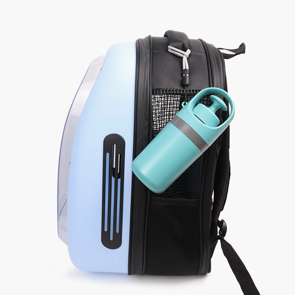 1 Set Household Litter Picker Wear-Resistant Handle Portable Pooper For Small Large Dogs Yard Cat Accessories Durable Plastic
1 Set Household Litter Picker Wear-Resistant Handle Portable Pooper For Small Large Dogs Yard Cat Accessories Durable Plastic