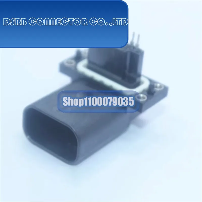 5 шт./лот 2393298-1 2397144-1 2397308-1 2397490-2 2401685-1 2404815-1 2415829-1 разъем новый оригинальный
5 шт./лот 2393298-1 2397144-1 2397308-1 2397490-2 2401685-1 2404815-1 2415829-1 разъем новый оригинальный