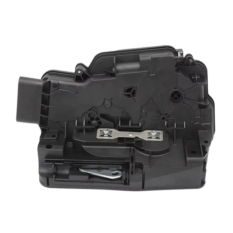 Left Passenger Side Loading Sliding Door Lock Actuator Latch Mechanism Door Lock Actuator For Ford Transit MK8 (RHD)-X67A
Left Passenger Side Loading Sliding Door Lock Actuator Latch Mechanism Door Lock Actuator For Ford Transit MK8 (RHD)-X67A