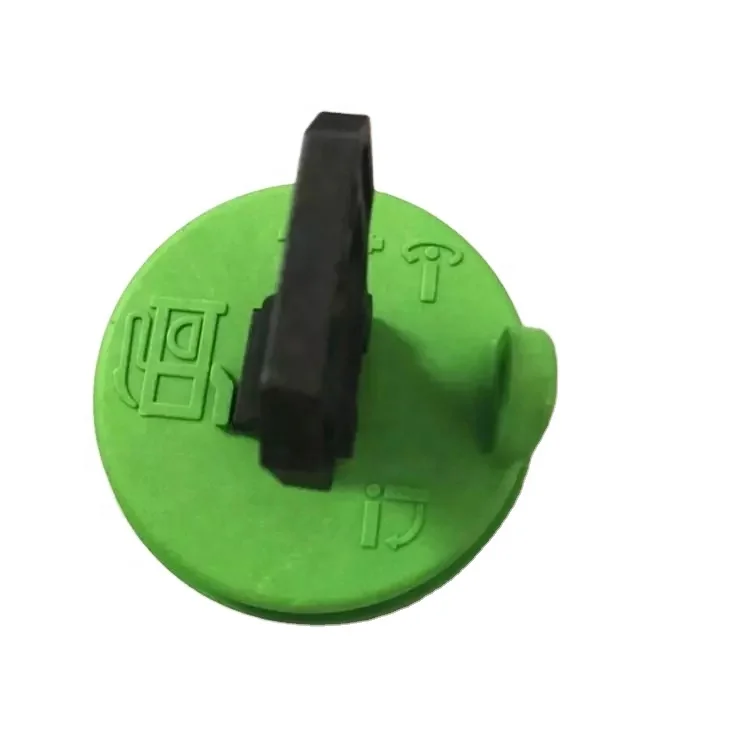 304-3558 CAT Caterpillar Excavator parts Dozer 515 525B Oil fuel tank plastic cap
304-3558 CAT Caterpillar Excavator parts Dozer 515 525B Oil fuel tank plastic cap