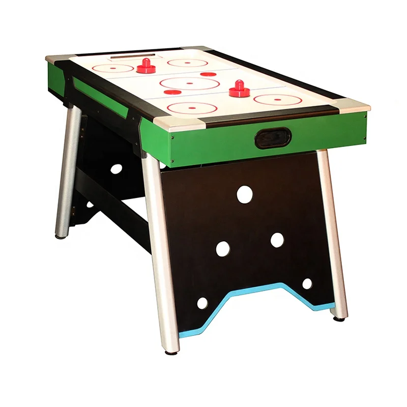 Горячий продавать 6-футовый электрический вентилятор с воздушным хоккеем и цифровым бомбардиром для продажи
Горячий продавать 6-футовый электрический вентилятор с воздушным хоккеем и цифровым бомбардиром для продажи