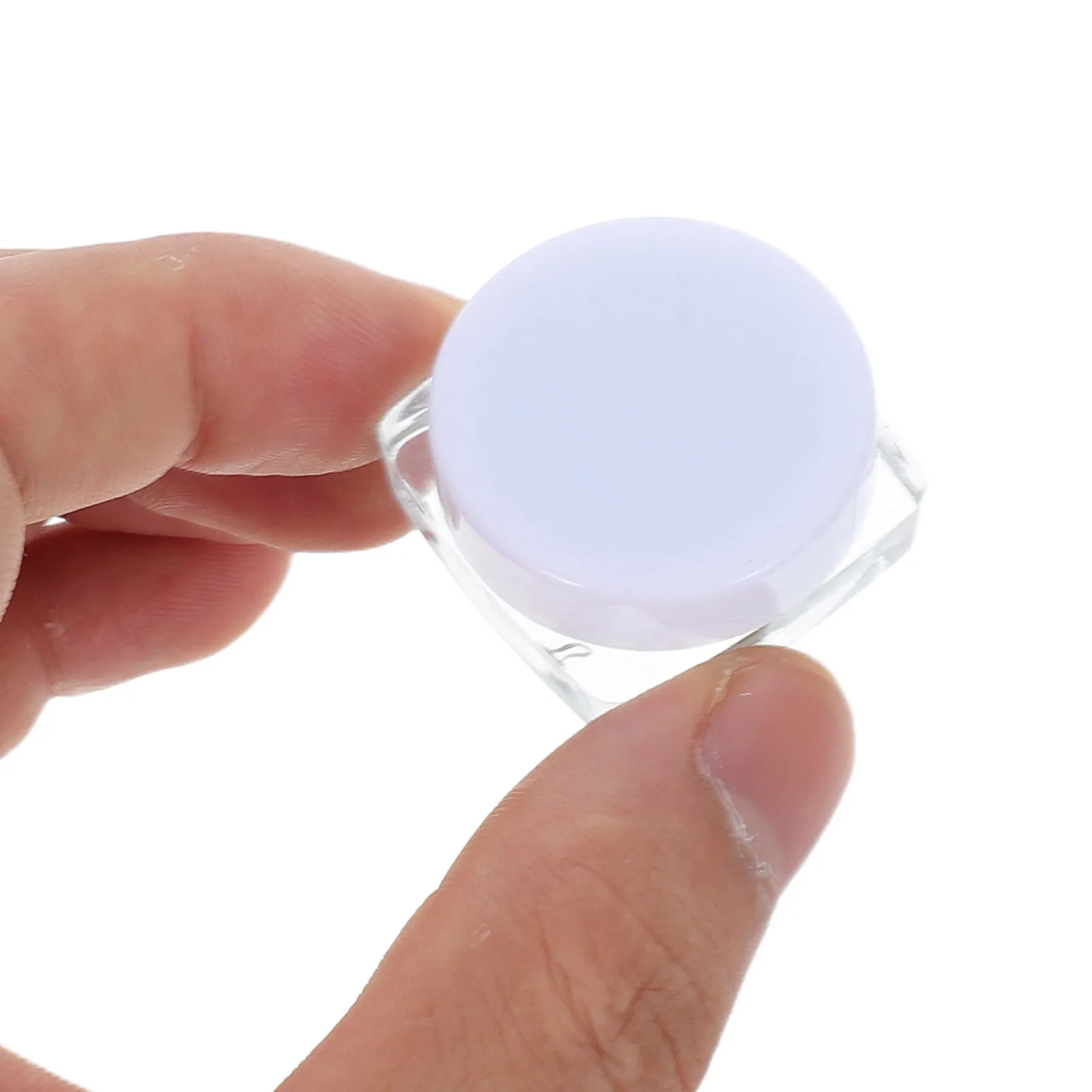 1Set Silver Polish Cleaner Musical Instrument Maintenance Cream for Flute Saxophone Trumpet Gentle Formula Remove Tarnish Polish
1Set Silver Polish Cleaner Musical Instrument Maintenance Cream for Flute Saxophone Trumpet Gentle Formula Remove Tarnish Polish