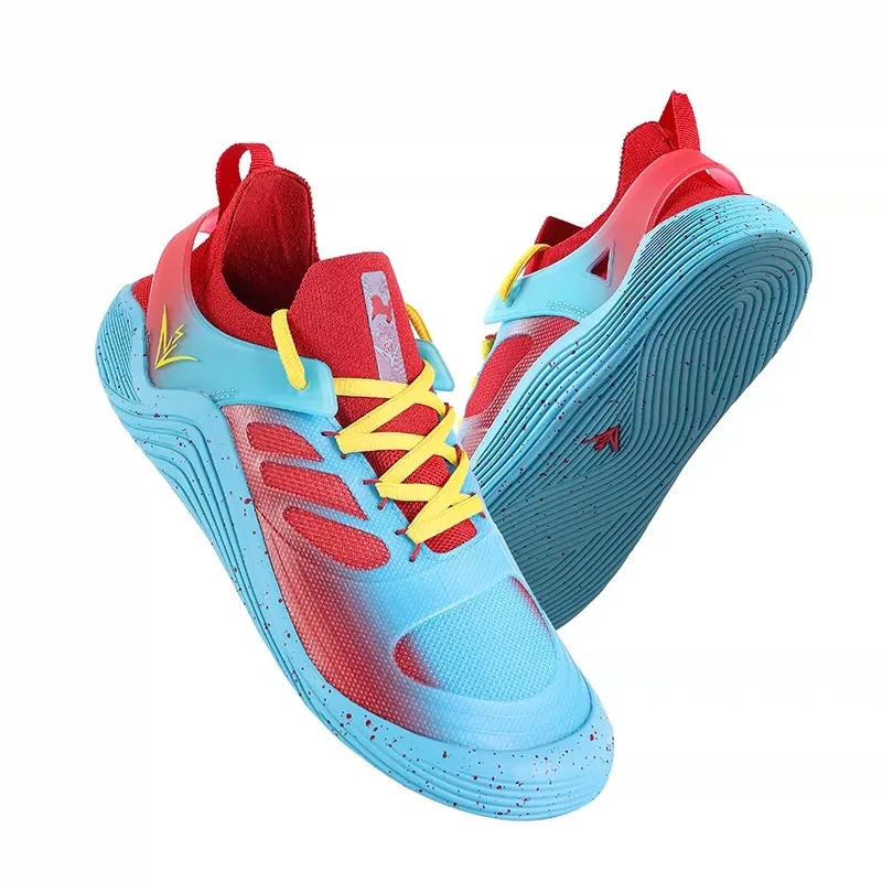 Professional Weight Lifting Sneakers Men Women Designer Squat Hard Pull Shoes Couples Indoor Gym Shoe Designer Fitness Yoga Shoe
Professional Weight Lifting Sneakers Men Women Designer Squat Hard Pull Shoes Couples Indoor Gym Shoe Designer Fitness Yoga Shoe