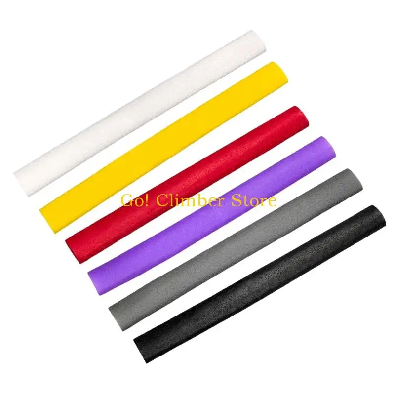 Q84C Pool Cue Protectors Slip Resistant Multipurpose Pool Cue Protective Sleeve
Q84C Pool Cue Protectors Slip Resistant Multipurpose Pool Cue Protective Sleeve