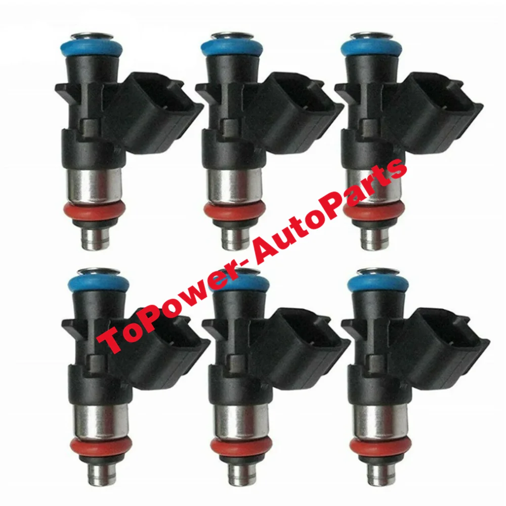 Топливные форсунки 0280158233 5184085AC 0280158191 для Chryslerr 200 300 Dodgee Challenger Journey Ram 1500 Promaster Jeepp Wranger
Топливные форсунки 0280158233 5184085AC 0280158191 для Chryslerr 200 300 Dodgee Challenger Journey Ram 1500 Promaster Jeepp Wranger
