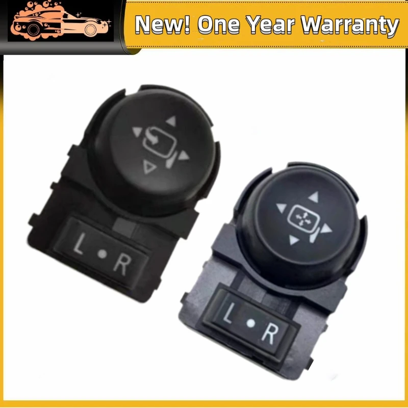 Car Side Rearview Mirror Folding Control Switch Button For Opel Astra K Sports Tourer 2016 Cadillac XTS/ATS/CT6/CTS/SRX
Car Side Rearview Mirror Folding Control Switch Button For Opel Astra K Sports Tourer 2016 Cadillac XTS/ATS/CT6/CTS/SRX