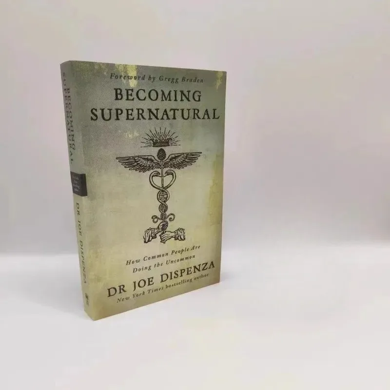 Конвита с собапригарным: мои Las Baile comunes звужения электрическая библиотека злоужения incomún
Конвита с собапригарным: мои Las Baile comunes звужения электрическая библиотека злоужения incomún
