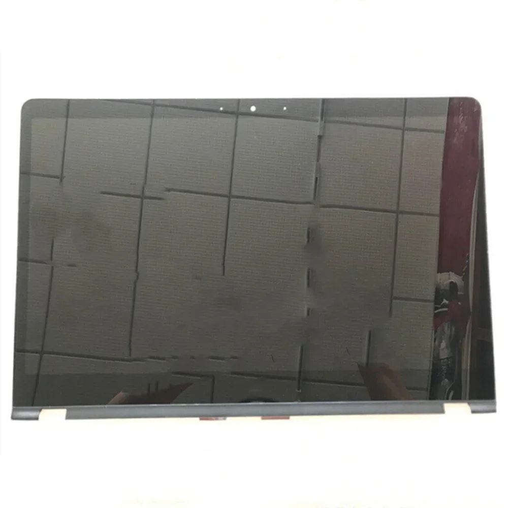 15,6-дюймовый ЖК-дисплей для Asus UX561 UX561U UX561UA, дигитайзер сенсорного экрана в сборе, FHD 1920X1080, 30 контактов
15,6-дюймовый ЖК-дисплей для Asus UX561 UX561U UX561UA, дигитайзер сенсорного экрана в сборе, FHD 1920X1080, 30 контактов