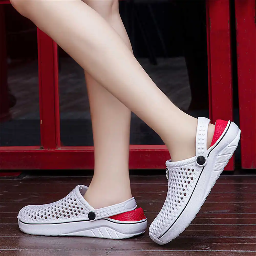 Clogged Fall Slippers Cute Shine Sandal Sneakers Women Shoes Sports Hypebeast Functional Shows Super Cozy Special Use
Clogged Fall Slippers Cute Shine Sandal Sneakers Women Shoes Sports Hypebeast Functional Shows Super Cozy Special Use