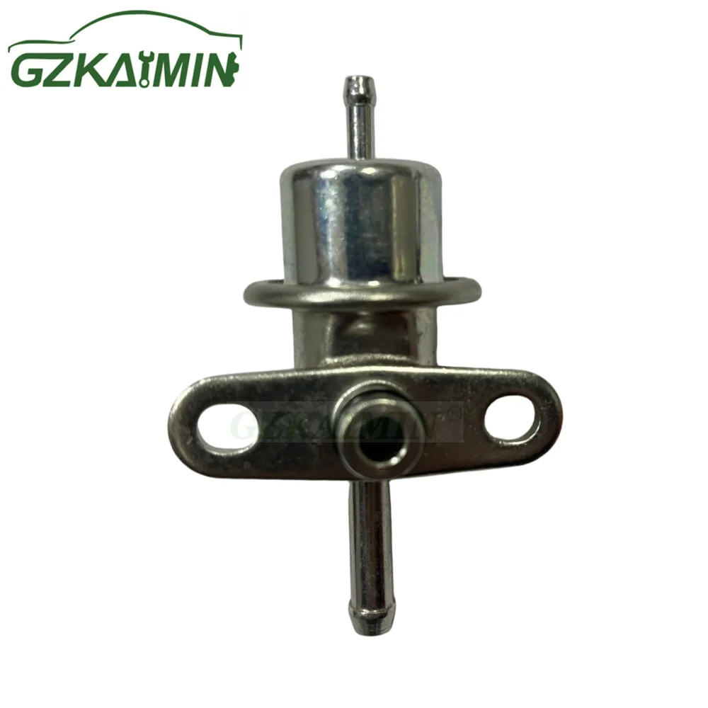 OE 15610-67D00 91176658 91174467 FP10277 158-1524 FP10200 15160-64G00 регулятор давления топлива для Chevrolet S-uzuki PR4013
OE 15610-67D00 91176658 91174467 FP10277 158-1524 FP10200 15160-64G00 регулятор давления топлива для Chevrolet S-uzuki PR4013