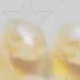 1 шт. игрушка с медленным отскоком, мягкий мягкий полуприготовленный сырный дизайн для снятия стресса, давления и декомпрессии
1 шт. игрушка с медленным отскоком, мягкий мягкий полуприготовленный сырный дизайн для снятия стресса, давления и декомпрессии