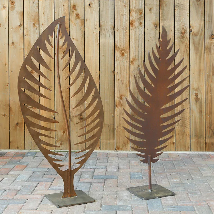 Древо жизни Металлическое настенное искусство Cotten Стальная садовая скульптура Искусство Metal Garden Art Cotten
Древо жизни Металлическое настенное искусство Cotten Стальная садовая скульптура Искусство Metal Garden Art Cotten