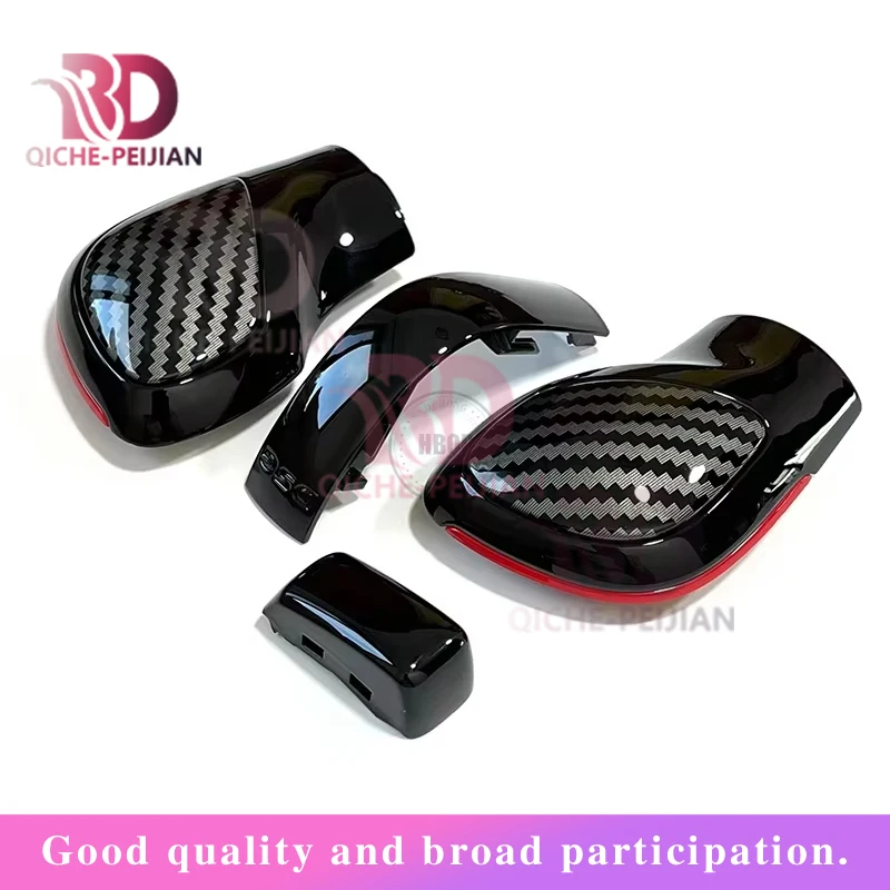 4 pieces of water transfer printing shift knob gear side cover DSG logo, suitable for Volkswagen Golf 6 7 R GTI Passat B7 B8 CC
4 pieces of water transfer printing shift knob gear side cover DSG logo, suitable for Volkswagen Golf 6 7 R GTI Passat B7 B8 CC