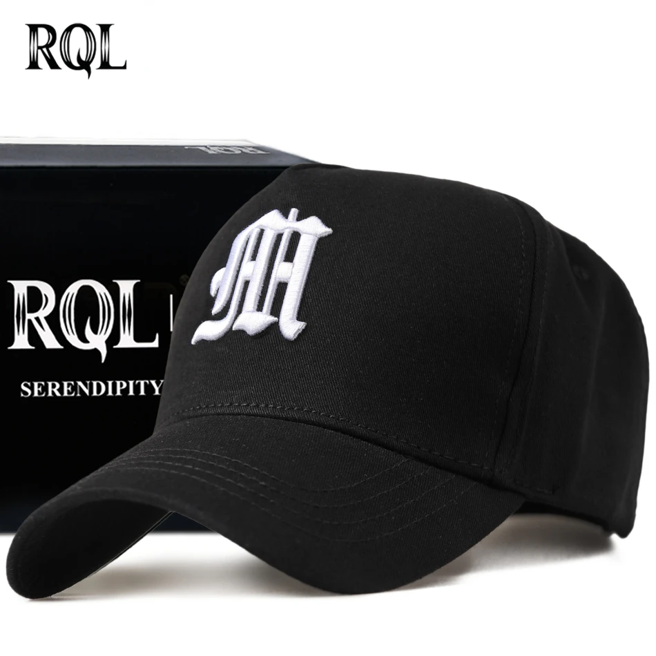 High Crown Big Head Baseball Cap for Men Summer Sun Sports Trucker Hat Embroidery Adjustable Fashion Design Cotton Structured
High Crown Big Head Baseball Cap for Men Summer Sun Sports Trucker Hat Embroidery Adjustable Fashion Design Cotton Structured