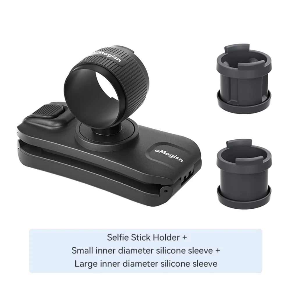 Quick Release Selfie Stick Holster Hands-free Waist Belt Backpack Belt Clip Holder Accessories Backpack Strap Selfie Stick Mount
Quick Release Selfie Stick Holster Hands-free Waist Belt Backpack Belt Clip Holder Accessories Backpack Strap Selfie Stick Mount