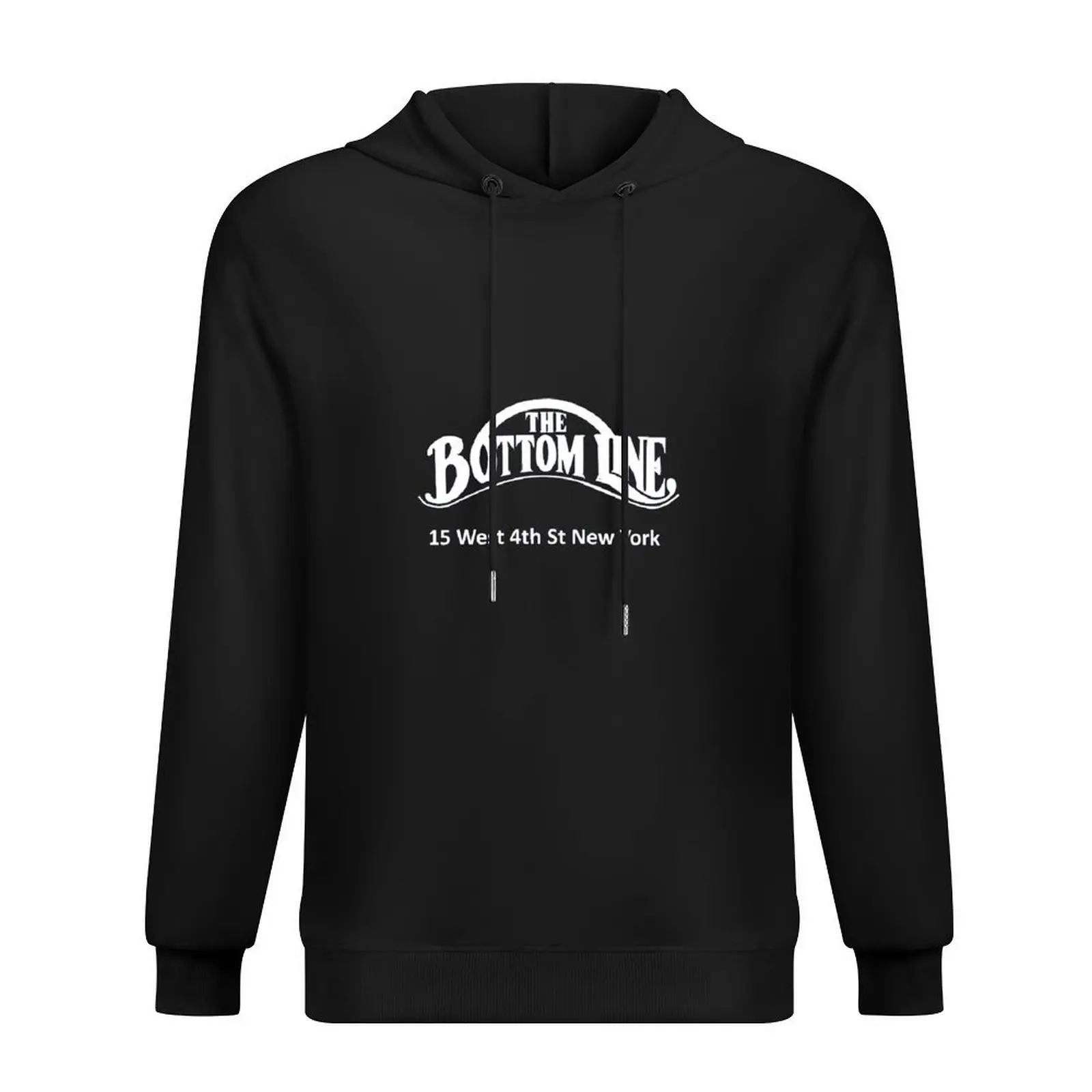 The Bottom Line New York Hoodie japanese style autumn new products men's sweat-shirt set blouse new in hoodies & sweatshirts
The Bottom Line New York Hoodie japanese style autumn new products men's sweat-shirt set blouse new in hoodies & sweatshirts