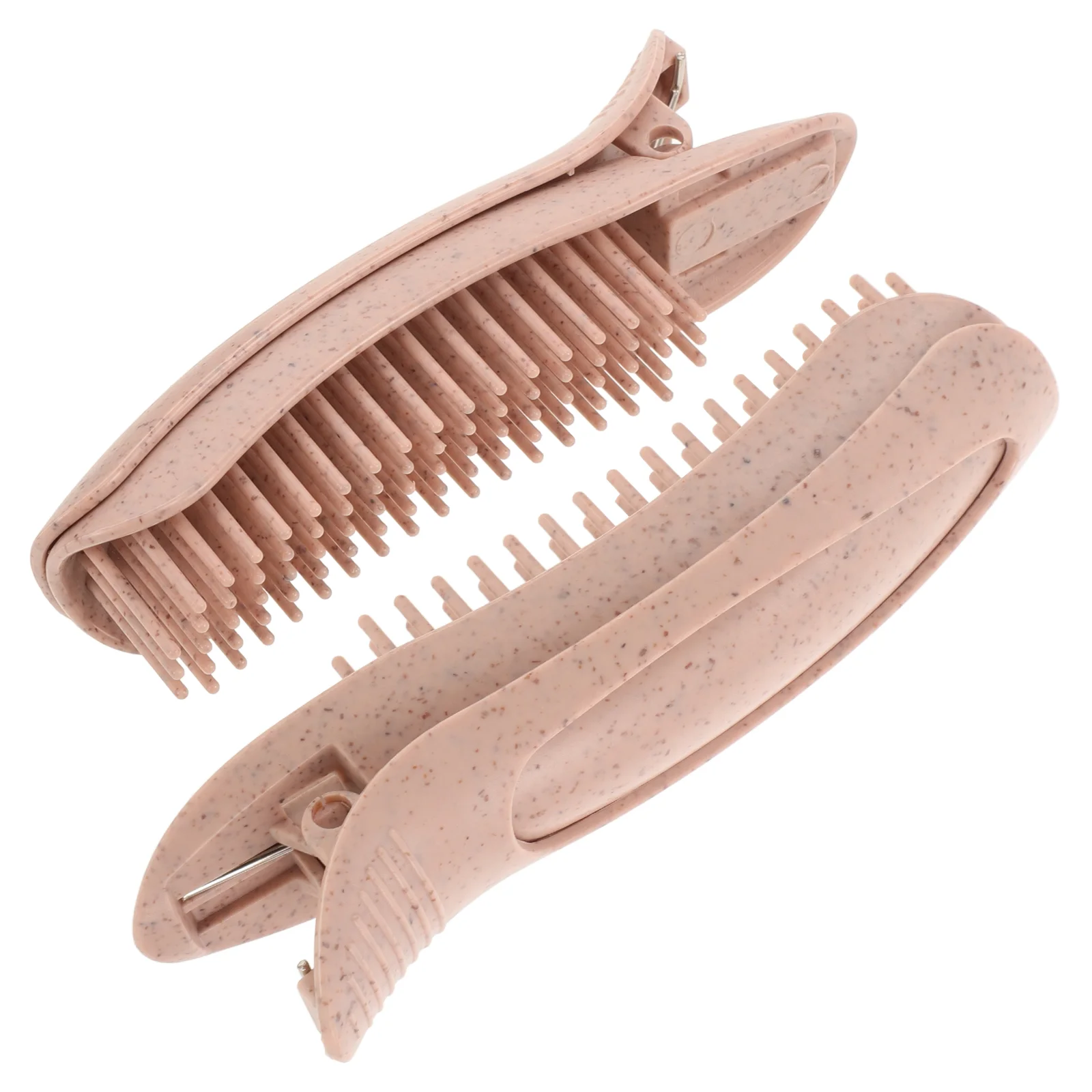 2pcs Hair Volumizing Clip Root Clip Hair Root Clip Women Volumizing Hair Clip Volumizing Hair Clips Hair Clip Volumizing Clips R
2pcs Hair Volumizing Clip Root Clip Hair Root Clip Women Volumizing Hair Clip Volumizing Hair Clips Hair Clip Volumizing Clips R