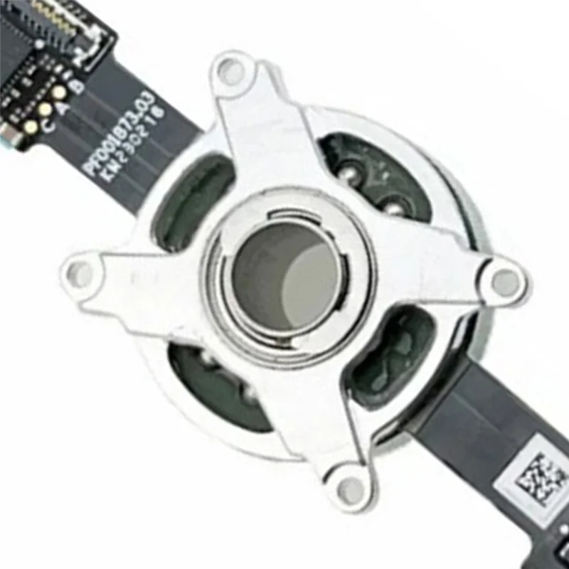 B86B-Yaw Motor Gimbal Motor Gimbal Camera Tilt Yaw Motor Drone Gimbal Camera Pitch Motor
B86B-Yaw Motor Gimbal Motor Gimbal Camera Tilt Yaw Motor Drone Gimbal Camera Pitch Motor