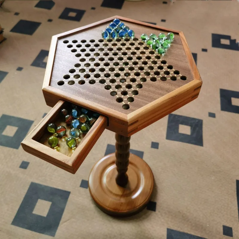 solid wood retro wind corner game, mini sofa, cup side, extremely narrow bedside candlestick
solid wood retro wind corner game, mini sofa, cup side, extremely narrow bedside candlestick