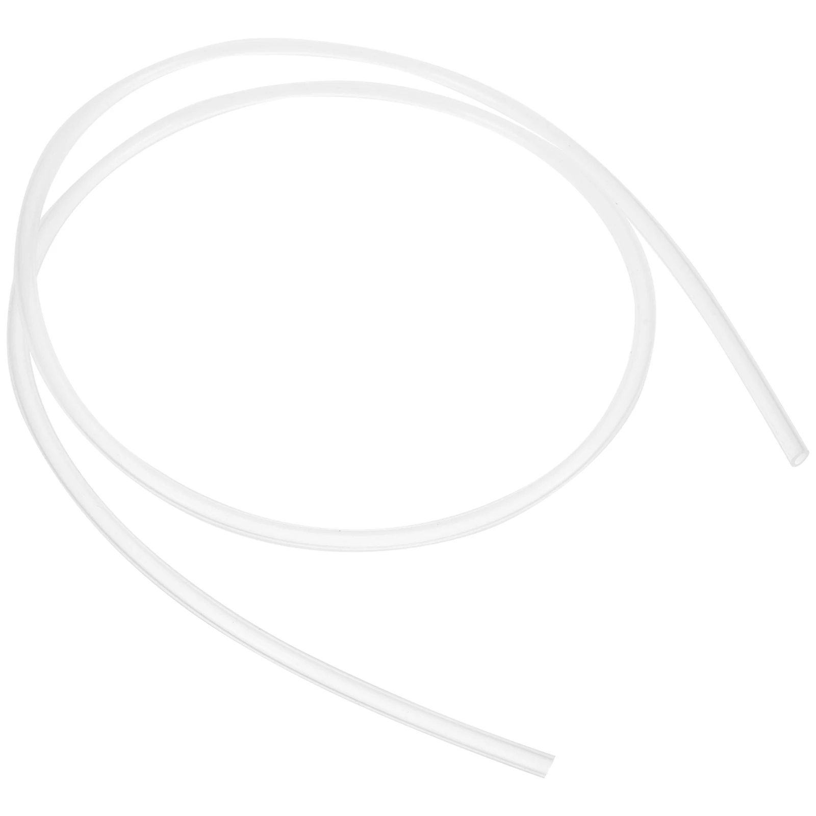 Silicone Catheter Tubing Parts Hose Tube Breast Insert Reusable Replaceable Safe Effective Electric Manual Breast Pump
Silicone Catheter Tubing Parts Hose Tube Breast Insert Reusable Replaceable Safe Effective Electric Manual Breast Pump