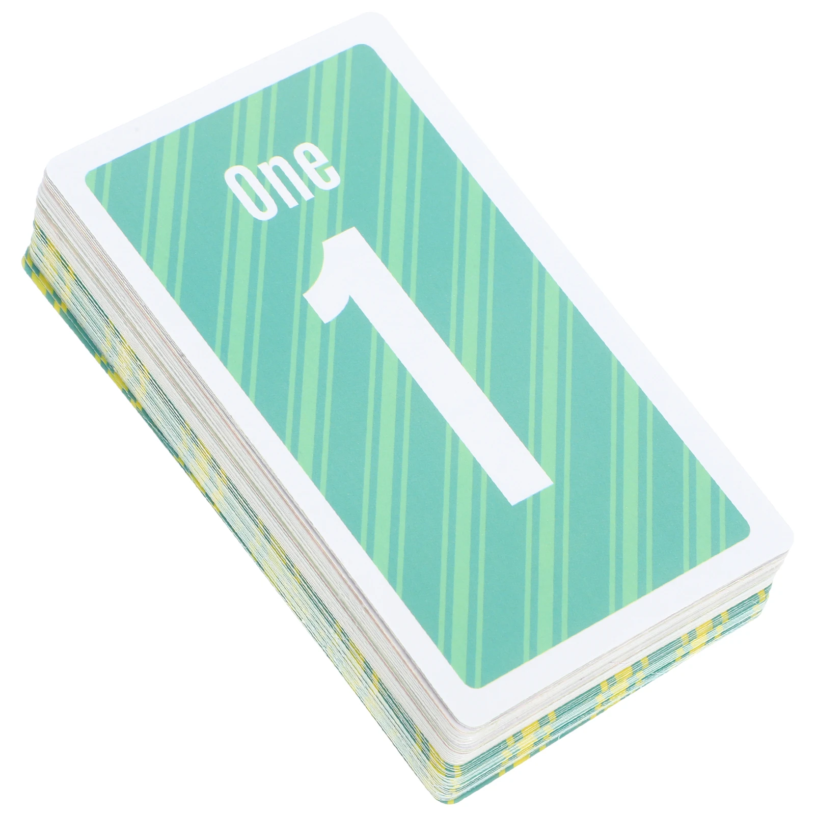 Digital Word Flash Card Cards for Toddlers Flashcards Kids Baby Number Early Learning Kindergarten
Digital Word Flash Card Cards for Toddlers Flashcards Kids Baby Number Early Learning Kindergarten