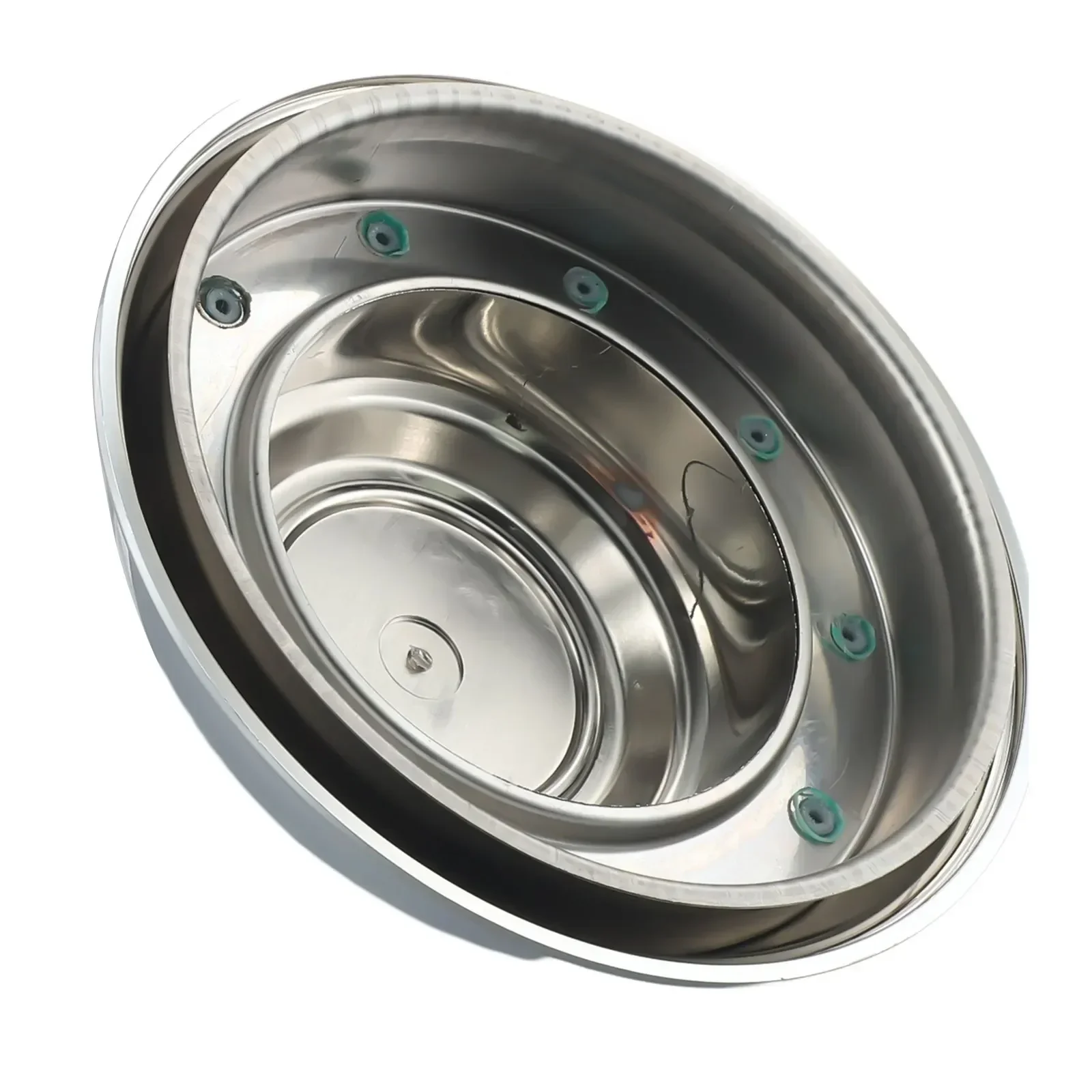 Wheel Center Cap Hub Covers Badge Accessory For Chrysler 300 2006-2010 For Dodge For Challenger 2008-2022 For Charger 2006-2022
Wheel Center Cap Hub Covers Badge Accessory For Chrysler 300 2006-2010 For Dodge For Challenger 2008-2022 For Charger 2006-2022