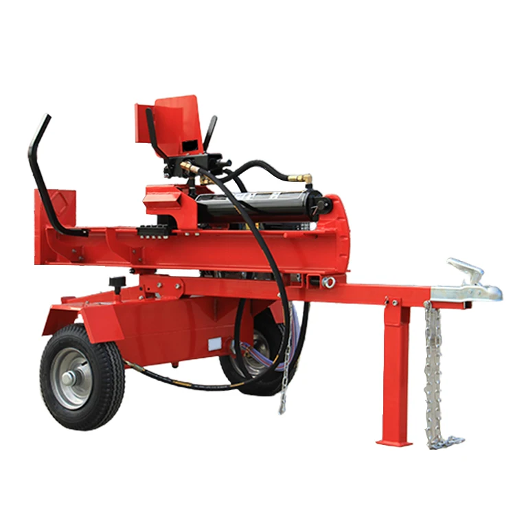 -For Best Selling 18T/25T/30T/45T Hydraulic Log Splitter Mini Excavator Log Splitter*
-For Best Selling 18T/25T/30T/45T Hydraulic Log Splitter Mini Excavator Log Splitter*
