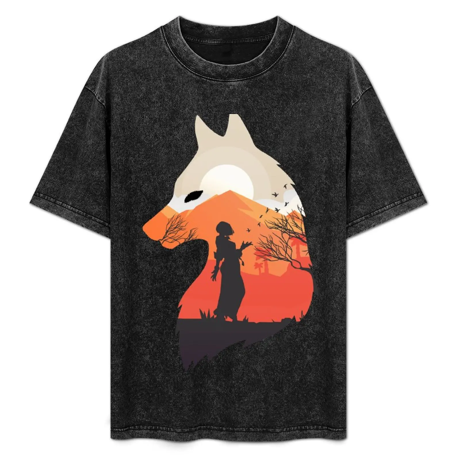 Reivanna T-Shirt Big and Tall Basic Tee Shirt
Reivanna T-Shirt Big and Tall Basic Tee Shirt