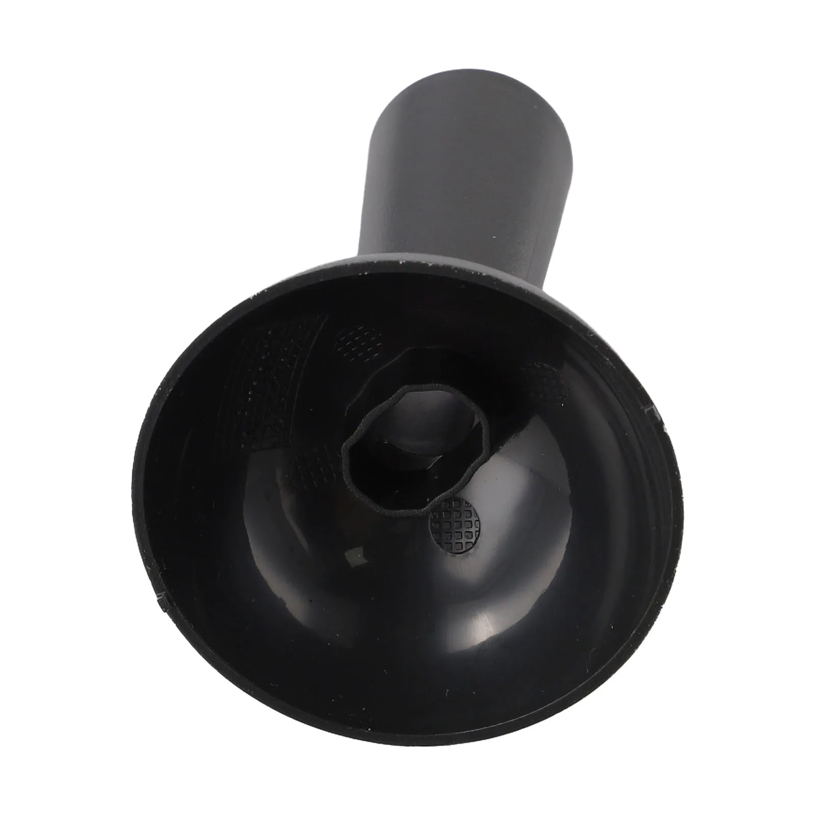 Ornamental Shift Upper Trim for Smart Fortwo 453 Models (2016 2019) Made of ABS Material OEM Number 4532673700
Ornamental Shift Upper Trim for Smart Fortwo 453 Models (2016 2019) Made of ABS Material OEM Number 4532673700