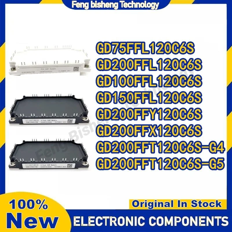GD75FFL120C6S GD200FFL120C6S GD100FFL120C6S GD150FFL120C6S GD200FFY120C6S GD200FFX120C6S GD200FFT120C6S-G4 GD200FFT120C6S-G5
GD75FFL120C6S GD200FFL120C6S GD100FFL120C6S GD150FFL120C6S GD200FFY120C6S GD200FFX120C6S GD200FFT120C6S-G4 GD200FFT120C6S-G5