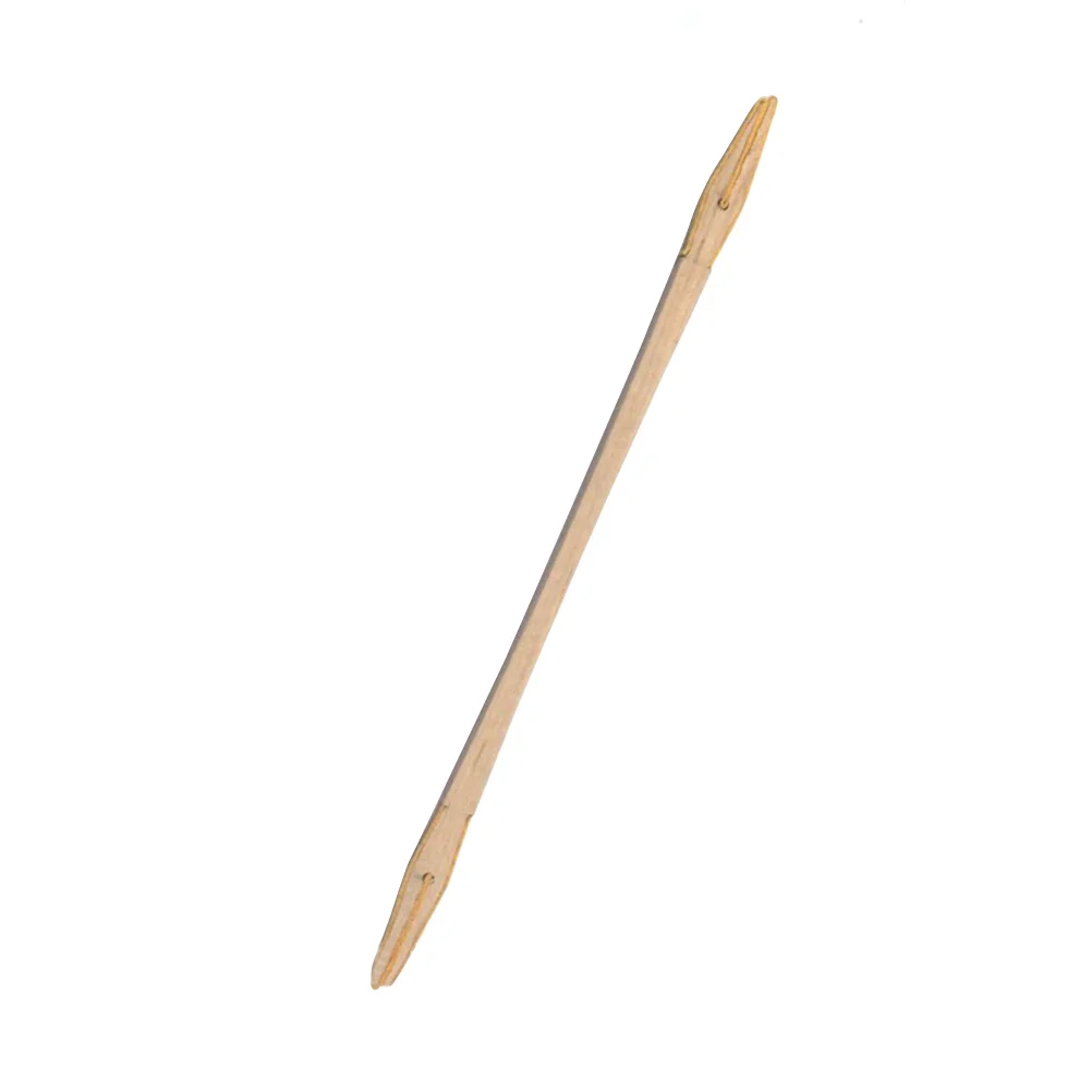 Wooden Mute Stick Treble Mediant and Alt Tool Piano Tuning Repairing Bamboo Miss
Wooden Mute Stick Treble Mediant and Alt Tool Piano Tuning Repairing Bamboo Miss