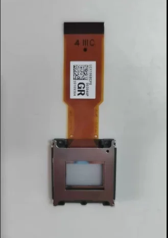 GY original LCD PANEL 1PCS LCX186 LCX186A Projector LCD Panel Board for Optic Projector Parts LCD Prism Assy Block free shipping
GY original LCD PANEL 1PCS LCX186 LCX186A Projector LCD Panel Board for Optic Projector Parts LCD Prism Assy Block free shipping