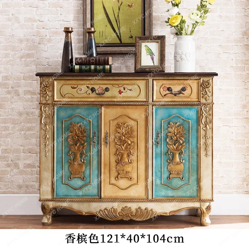 L Large Strong Design Shoe Cabinet Wood Vertical Display Luxury Hotel Shoe Rack Living Room Furn
L Large Strong Design Shoe Cabinet Wood Vertical Display Luxury Hotel Shoe Rack Living Room Furn