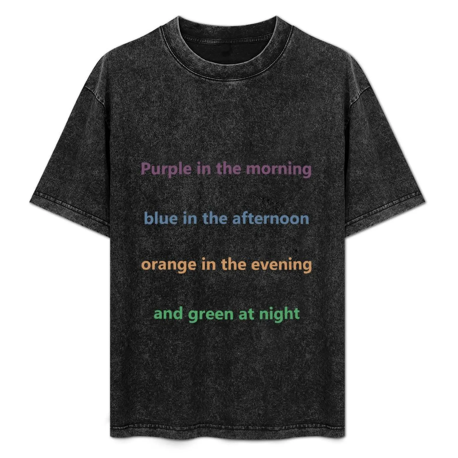 Requiem for a dream T-Shirt Sports Casual Short Sleeve Cotton Tee
Requiem for a dream T-Shirt Sports Casual Short Sleeve Cotton Tee