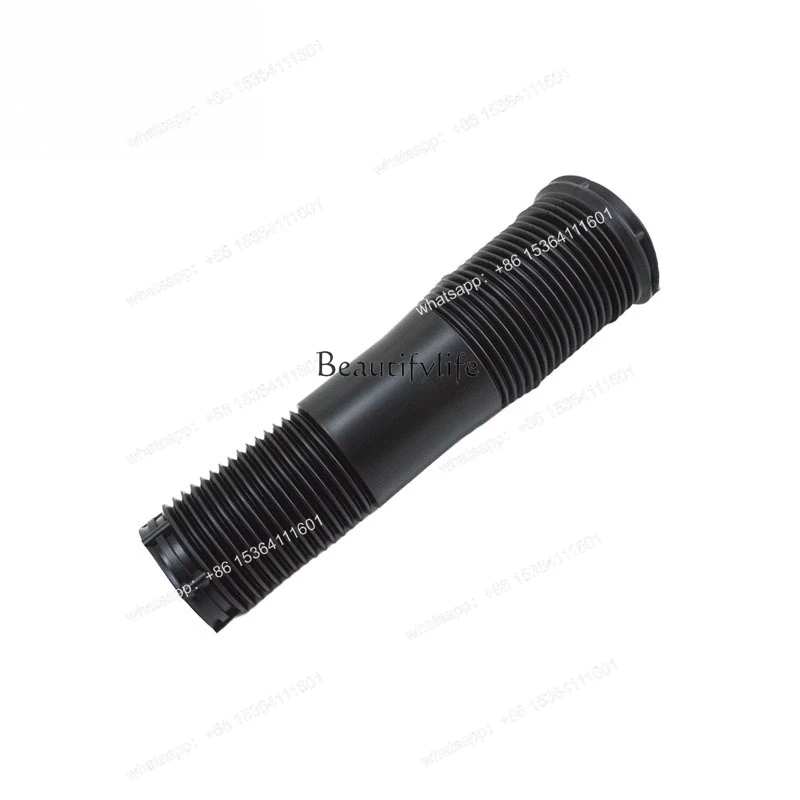 LR061354 J9C2379 Для автозапчастей, пылезащитный чехол амортизатора
LR061354 J9C2379 Для автозапчастей, пылезащитный чехол амортизатора