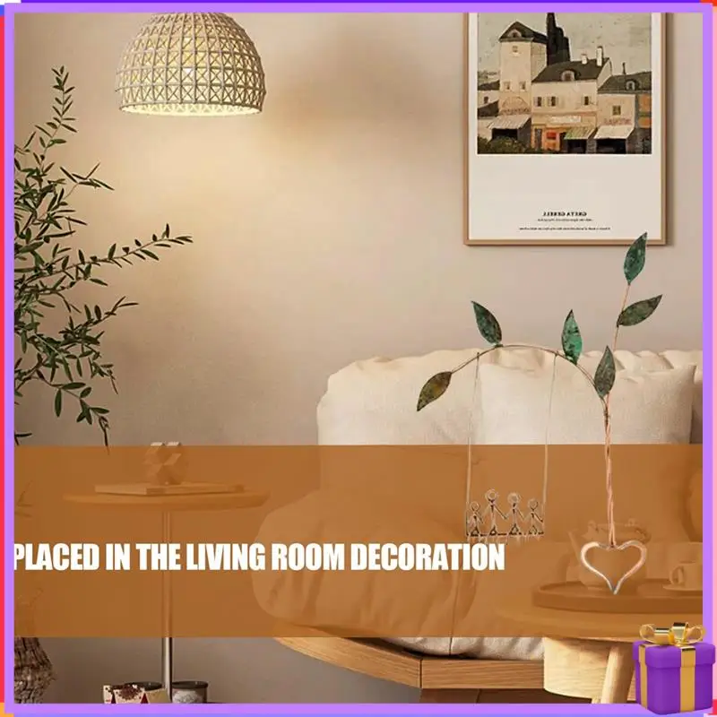 Swing Decorations Metal Wall Arts, Metal Wall Decor, Wall Decor Living Room, Exquisite Wall Sculptures Home Decor Easy To Use A
Swing Decorations Metal Wall Arts, Metal Wall Decor, Wall Decor Living Room, Exquisite Wall Sculptures Home Decor Easy To Use A