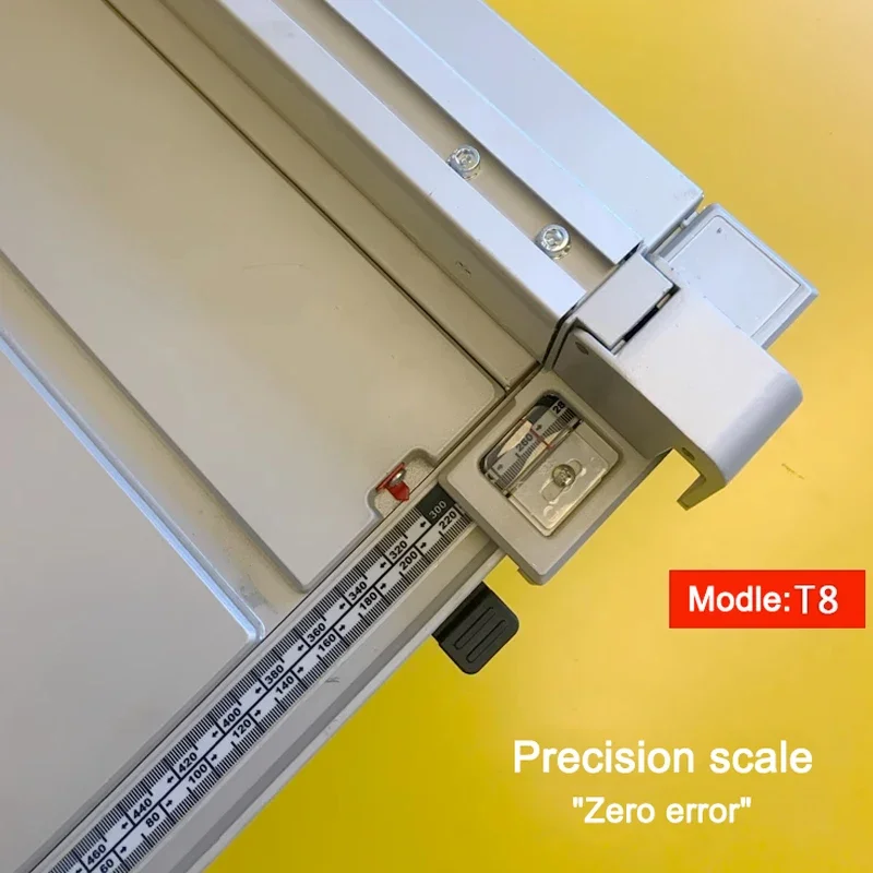 T8 Multifunction Woodworking Table Saw 10 Inches Electric Cutting Machine Precision Chainsaw 45° Miter Angle Household Cutter
T8 Multifunction Woodworking Table Saw 10 Inches Electric Cutting Machine Precision Chainsaw 45° Miter Angle Household Cutter