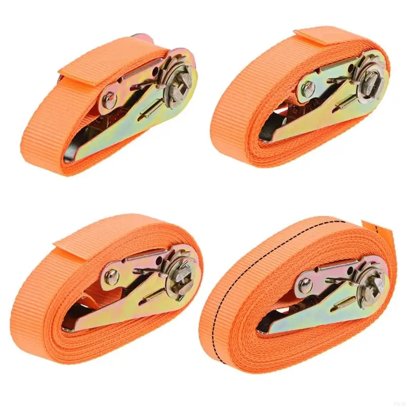 P04D High Quality Nylon Rope Motorcycle Tied Band Thicken Bungee Strap Fasten Belt
P04D High Quality Nylon Rope Motorcycle Tied Band Thicken Bungee Strap Fasten Belt