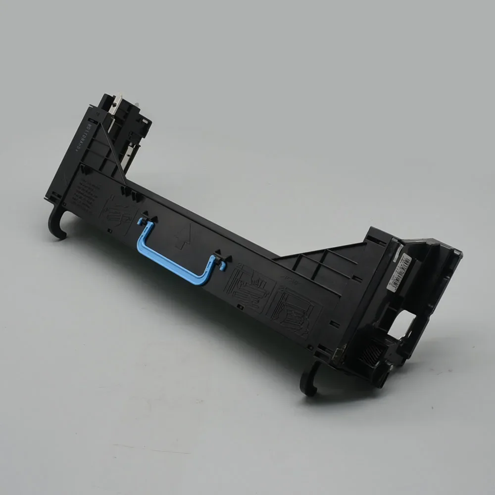 drum unit For Konica Minolta Bizhub 282 363
drum unit For Konica Minolta Bizhub 282 363