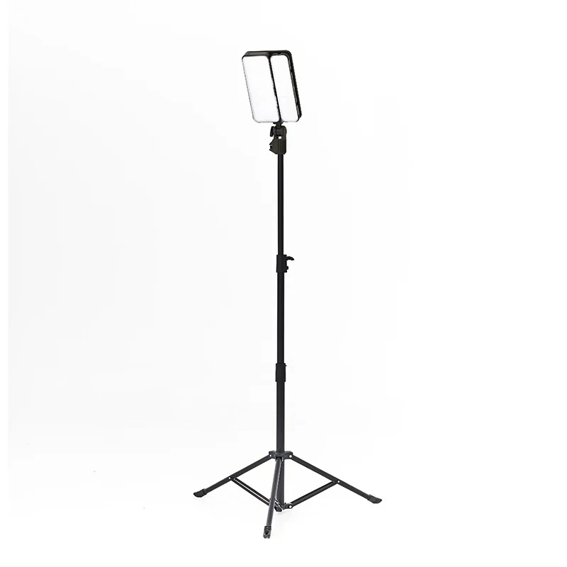 Solar Camping Light Emitting Diode Work Light with Stand | 12v Rechargeable Outdoor Work Light
Solar Camping Light Emitting Diode Work Light with Stand | 12v Rechargeable Outdoor Work Light