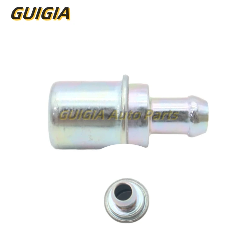 F6DZ-6A666-GA Suitable for Ford Models Check Valve Factory Direct Price New Item F6DZ6A666GA High-quality Automotive Parts
F6DZ-6A666-GA Suitable for Ford Models Check Valve Factory Direct Price New Item F6DZ6A666GA High-quality Automotive Parts